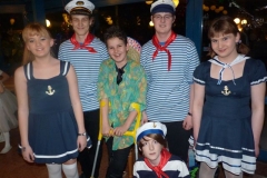 2011-02-19 - Faschingsball (187)