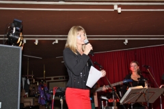 2011-02-19 - Faschingsball (188)