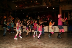 IMG_2161a