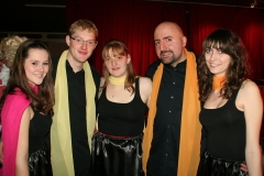 IMG_2274a