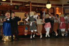 IMG_2278a