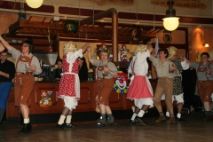 IMG_2280a