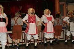 IMG_2285a