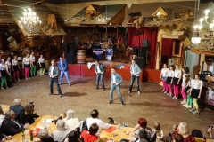 IMG_15A