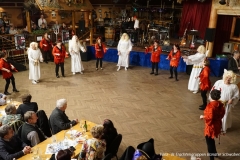 10_DSC04924