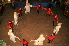 12_IMG_7841