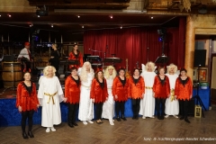 14_DSC04930