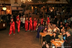 17_IMG_7854