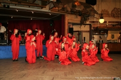 18_IMG_7860