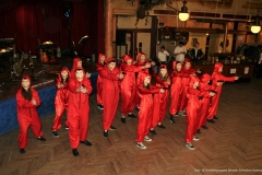19_IMG_7857