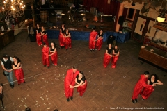 26_IMG_7906