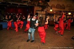 27_IMG_7890