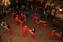 27_IMG_7907