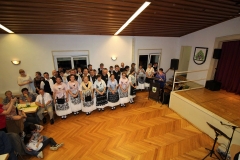 IMG_1957
