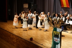 BAdner Landhalle 52