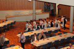 Badner Landhalle 008