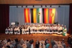 Badner Landhalle 018