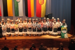 Badner Landhalle 020