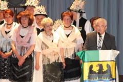 Badner Landhalle 026