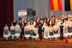Badner Landhalle 036