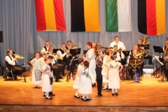 Badner Landhalle 055