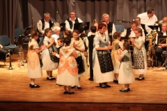 Badner Landhalle 063
