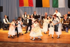 Badner Landhalle 065