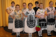 Badner Landhalle 07
