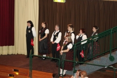 Badner Landhalle 082