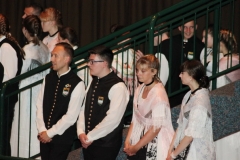 Badner Landhalle 099