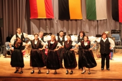 Badner Landhalle 112