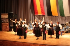 Badner Landhalle 119
