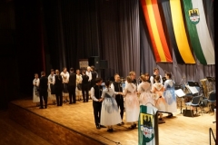 Badner Landhalle 143