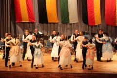 Badner Landhalle 153