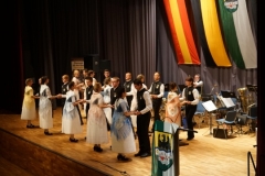 Badner Landhalle 157