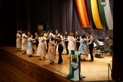 Badner Landhalle 158