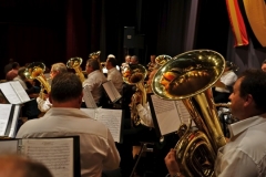 Badner Landhalle 183