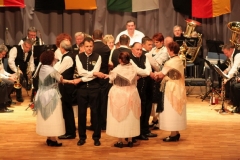 Badner Landhalle 199