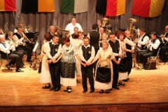 Badner Landhalle 206