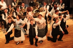Badner Landhalle 213