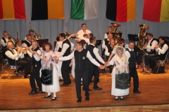 Badner Landhalle 217