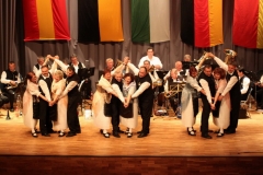 Badner Landhalle 249