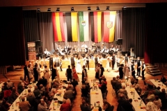Badner Landhalle 269