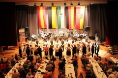 Badner Landhalle 271