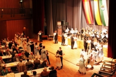 Badner Landhalle 278