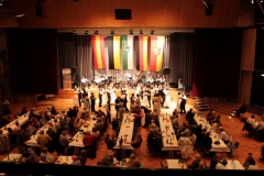 Badner Landhalle 282