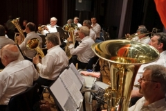 Badner Landhalle 283