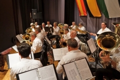 Badner Landhalle 284