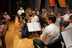 Badner Landhalle 285
