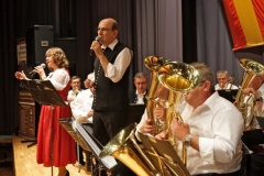 Badner Landhalle 288